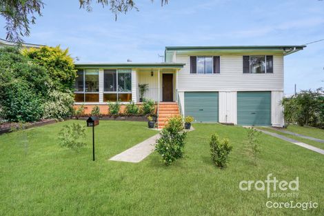 Property photo of 30 Kamarooka Street Beaudesert QLD 4285