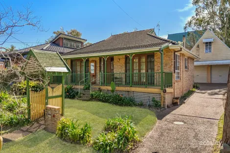 Property photo of 12 Rosemount Avenue Lake Munmorah NSW 2259