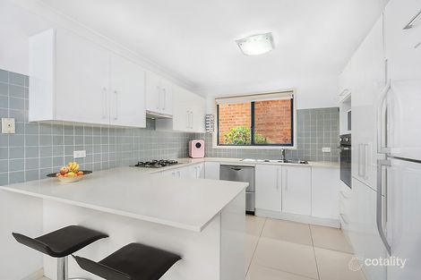 Property photo of 609 King Georges Road Penshurst NSW 2222