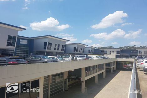 112/7 Hoyle Ave, Castle Hill, NSW 2154