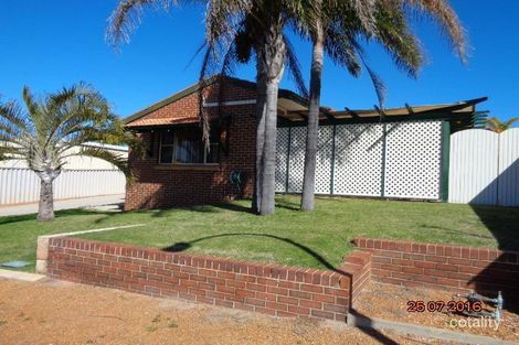 16a Foster Pl, Mount Tarcoola, WA 6530
