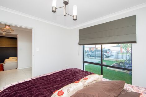 Property photo of 47 Orpington Drive Southern River WA 6110