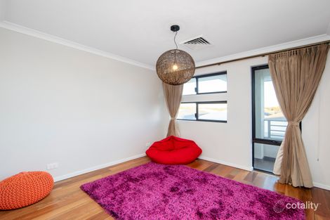 Property photo of 47 Orpington Drive Southern River WA 6110