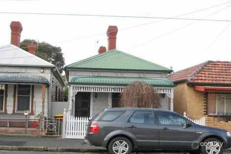 28 Coronet St, Flemington, VIC 3031