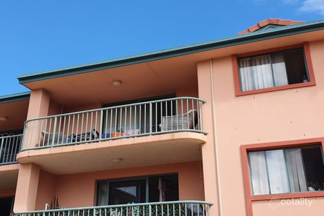 Property photo of 28/2340 Gold Coast Highway Mermaid Beach QLD 4218