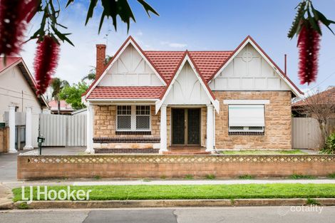 Property photo of 9 Leane Avenue Allenby Gardens SA 5009