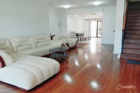 31-32 Loftus Cres, Homebush, NSW 2140