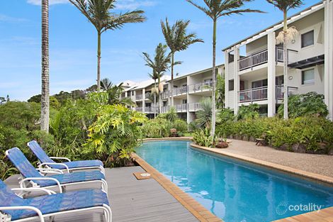 Property photo of 27/28 Moss Street Kingscliff NSW 2487