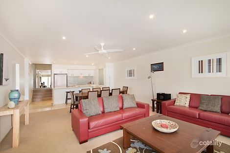 Property photo of 27/28 Moss Street Kingscliff NSW 2487
