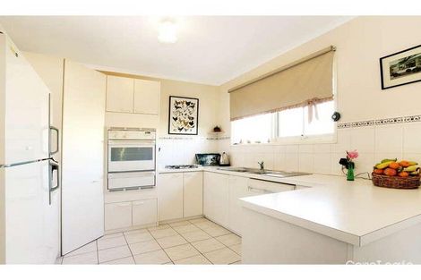 Property photo of 18 Moody Street Balwyn North VIC 3104