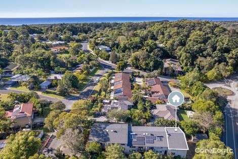 Property photo of 10/2 Arika Avenue Ocean Shores NSW 2483