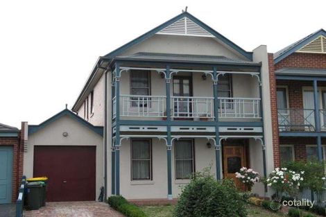 Property photo of 10 West Court Williamstown VIC 3016