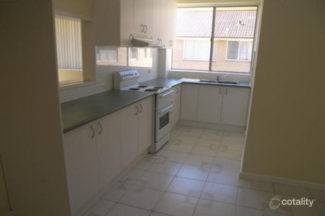 17/30-36 Minter St, Canterbury, NSW 2193