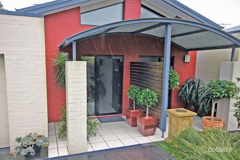 Property photo of 2/8 Seagrass Circuit Corlette NSW 2315