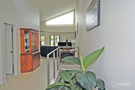 Property photo of 2/8 Seagrass Circuit Corlette NSW 2315
