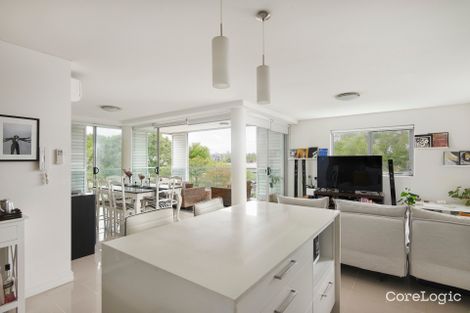 Property photo of 31/80 Fig Street Pyrmont NSW 2009