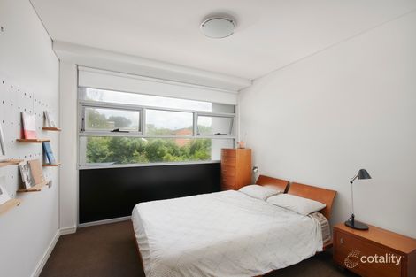 Property photo of 31/80 Fig Street Pyrmont NSW 2009