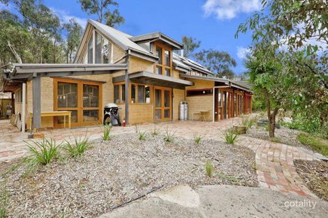 4/97 Skyline Rd, Bend Of Islands, VIC 3097