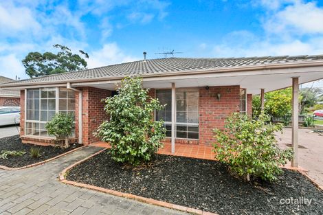 Property photo of 1/19 Romawi Street Altona VIC 3018