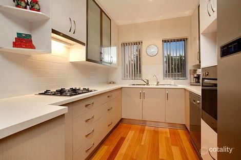 Property photo of 68 Vickers Vimy Parade Northgate SA 5085