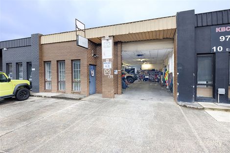 9a/3 Scoresby Rd, Bayswater, VIC 3153