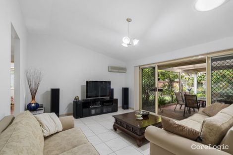 Property photo of 59 Augusta Crescent Forest Lake QLD 4078