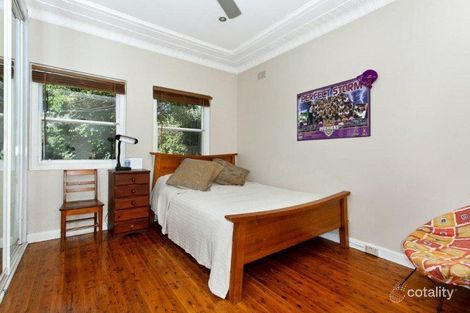 Property photo of 11 Ada Street Bexley NSW 2207