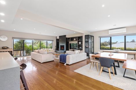 Property photo of 50 Lady Nelson Drive Sorrento VIC 3943