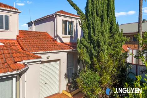 Property photo of 4/620-622 The Horsley Drive Smithfield NSW 2164