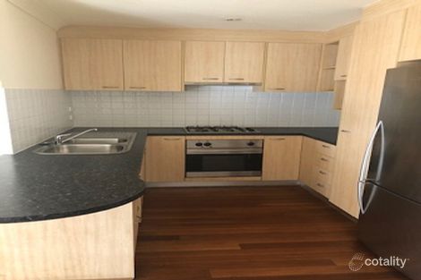 Property photo of 19/11-25 King Street Norwood SA 5067