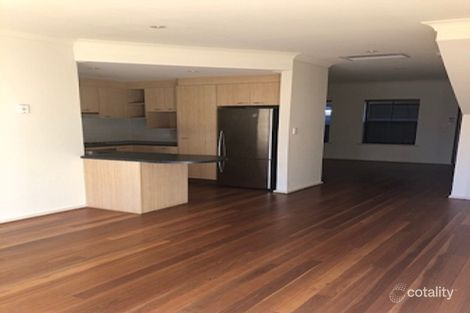 Property photo of 19/11-25 King Street Norwood SA 5067
