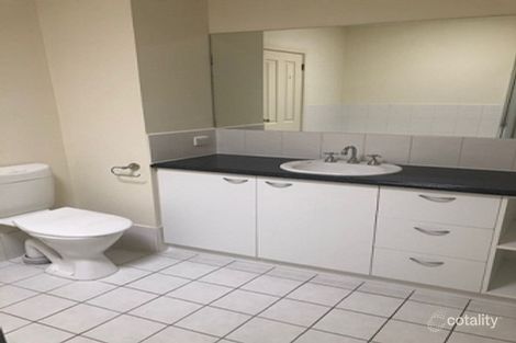 Property photo of 19/11-25 King Street Norwood SA 5067