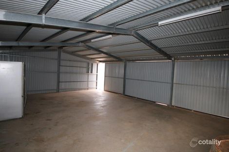 Property photo of 4 Semmens Court Commissariat Point SA 5700