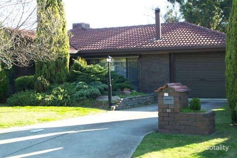 Property photo of 10 Wild Avenue Reynella East SA 5161