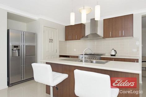 Property photo of 2 Mindy Court Shailer Park QLD 4128
