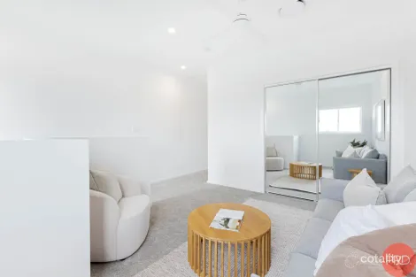 Property photo of 21 Pierce Street East Maitland NSW 2323