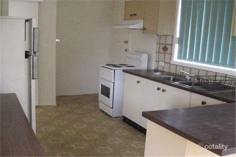 Property photo of 25 Yoolarai Crescent Nelson Bay NSW 2315