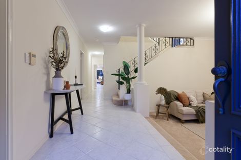 Property photo of 16 Bricknell Road Attadale WA 6156