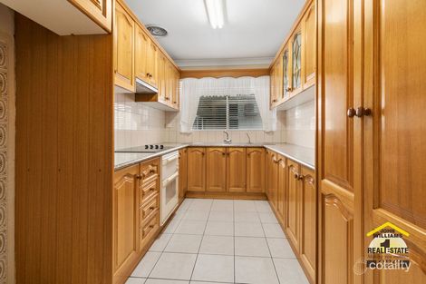 Property photo of 112 Hill Road Lurnea NSW 2170