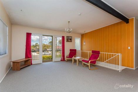 Property photo of 222 Duffield Road Clontarf QLD 4019