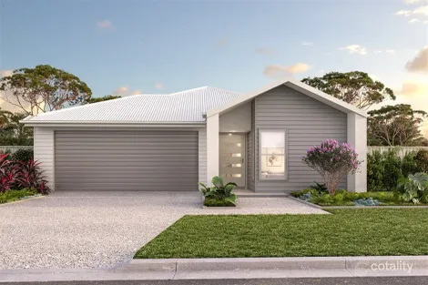 1 Dee St, Deebing Heights, QLD 4306