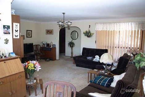 Property photo of 7 Sutherland Avenue Kings Langley NSW 2147