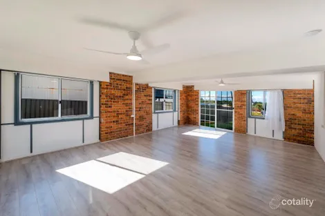 Property photo of 3 Jamon Place Corindi Beach NSW 2456