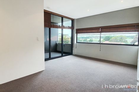 402e/103-105 Doncaster Ave, Kensington, NSW 2033