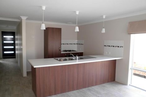 Property photo of 25A Waldron Boulevard Greenfields WA 6210