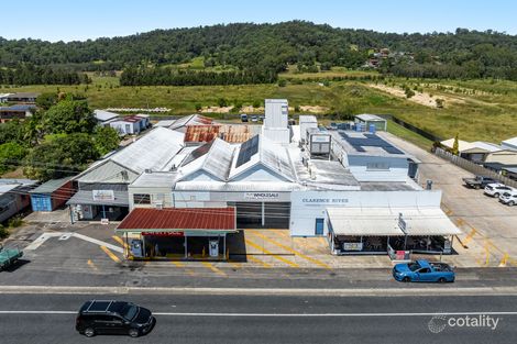 51-55 River St, Maclean, NSW 2463