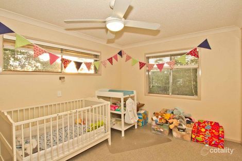 Property photo of 2 Warringah Street Everton Park QLD 4053