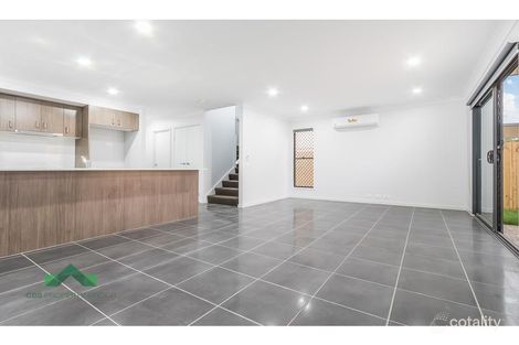 Property photo of 41/204 Wadeville Street Pallara QLD 4110