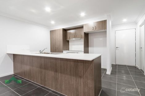 Property photo of 55/204 Wadeville Street Pallara QLD 4110