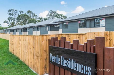 Property photo of 55/204 Wadeville Street Pallara QLD 4110